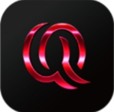 QQ2 Game