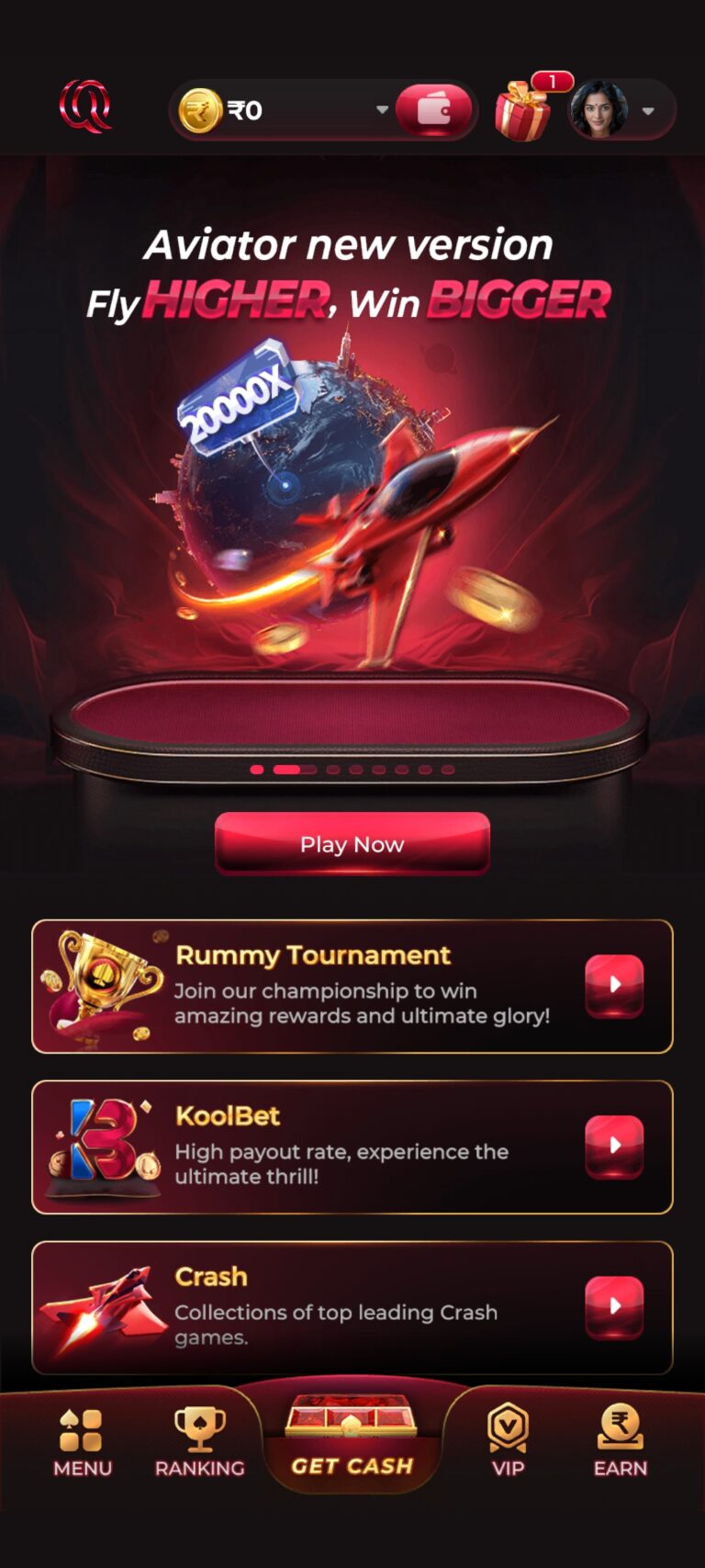 QQ2Game apk